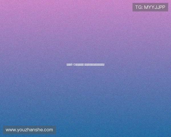 泰山队6-0大胜国安复仇 韩鹏换新人遭指责实为手下留情 泰山队6-0大胜国安复仇 韩鹏换新人遭指责实为手下留情