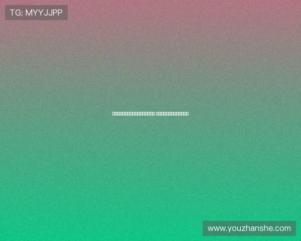 洛伦佐卢卡：我的梦想是赢得意甲冠军 与意大利队携手夺得国际荣誉