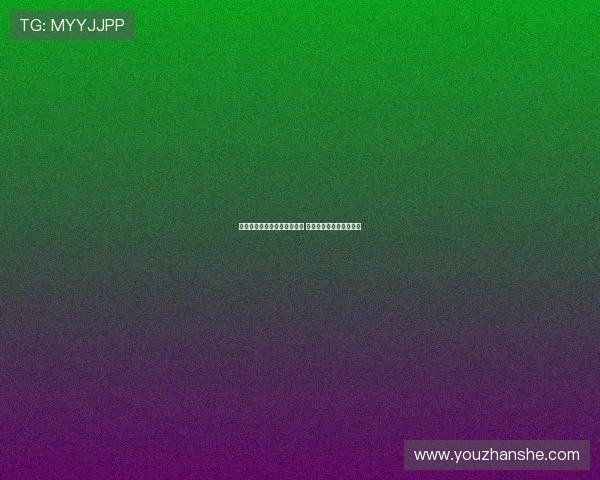 热刺计划引进莱奥接班孙兴慜 但因转会费过高暂时搁置