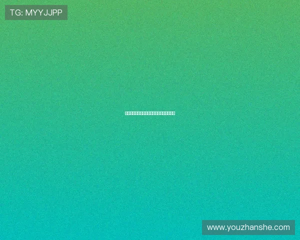 埃切韦里重申希望加盟罗马而非赫罗纳的意愿 埃切韦里重申希望加盟罗马而非赫罗纳的意愿