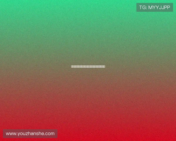 德甲各队失球率分析:防守表现与排名关系深度剖析 德甲各队失球率分析:防守表现与排名关系深度剖析