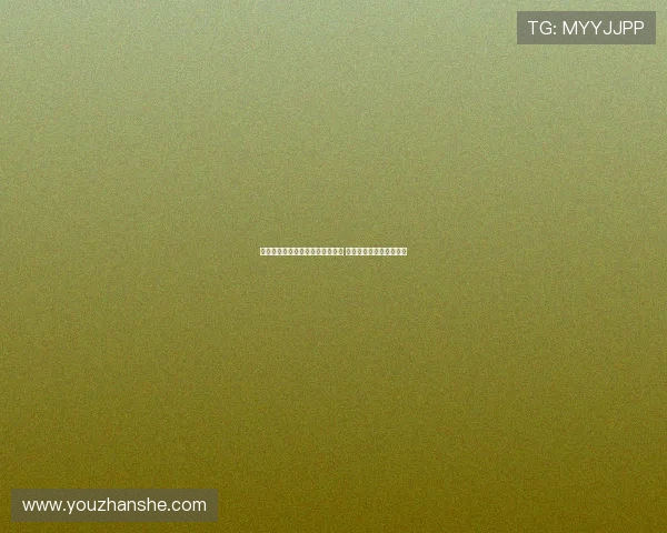 格伊对转会利物浦被拒绝深感不满 将很快发表个人声明回应