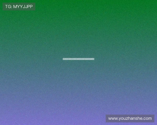 汤姆布雷迪：美国足球亟需像梅西那样的天才领军时代