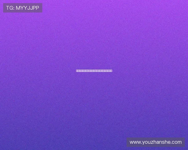 法甲球员体能训练与竞技表现的关系分析及优化策略