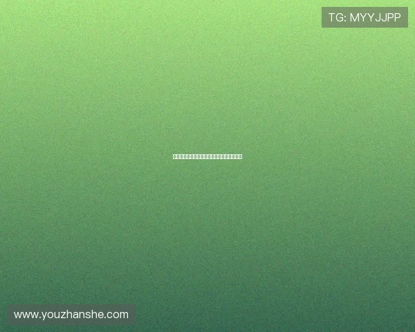 浙江体育人骄傲！广厦队史首冠共享足篮荣耀