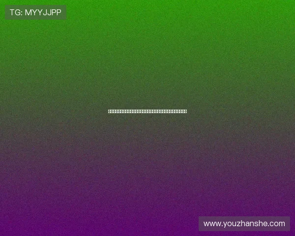 王楚钦逆袭樊振东夺世界乒乓球职业大联盟总决赛冠军上演惊险七局大战 王楚钦逆袭樊振东夺世界乒乓球职业大联盟总决赛冠军上演惊险七局大战