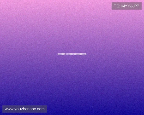 巴萨因未注册3C和加西亚 佩尼亚离队问题陷入僵局