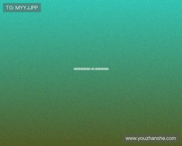 意天空：米兰询价韦斯利-利马 罗马仍在争夺中占优