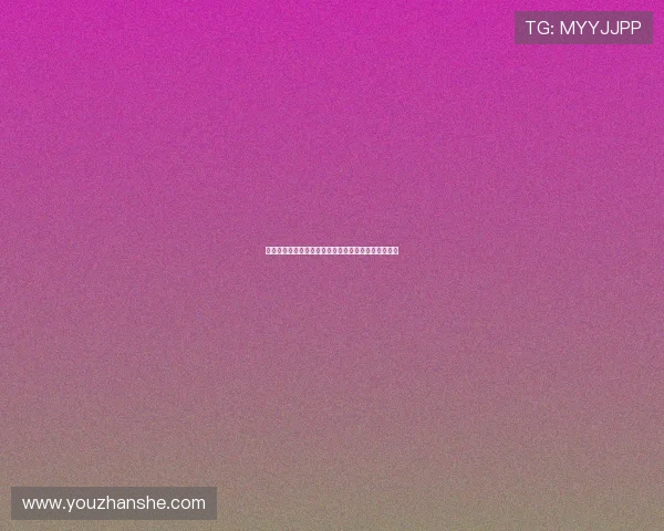 德甲夏季转会动态分析：各大豪门引援策略及未来展望