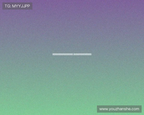 昆航空乘与玉昆球星携手演绎创意广告 携手飞翔传递乘机小贴士欢乐时光