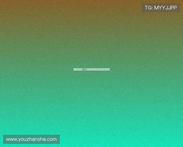 曼联错失机会 33岁阿根廷巨星带队四连冠仍未加盟