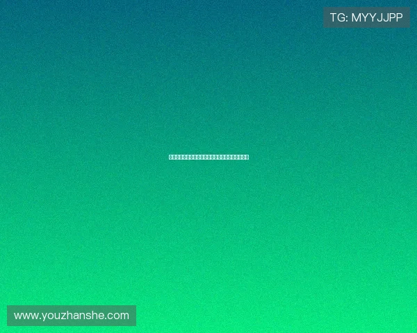 格列兹曼谈训练强度：目前强度大但我感觉状态很好