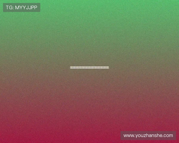 浙江男篮与省体育局协作解决王奕博注册问题成功圆满完成