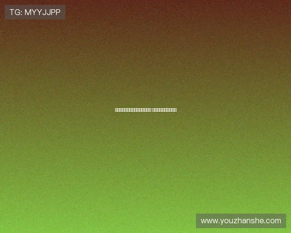 老队友赫伊森与伊尔迪兹度假重聚 一同挥拍网球再续情谊 老队友赫伊森与伊尔迪兹度假重聚 一同挥拍网球再续情谊