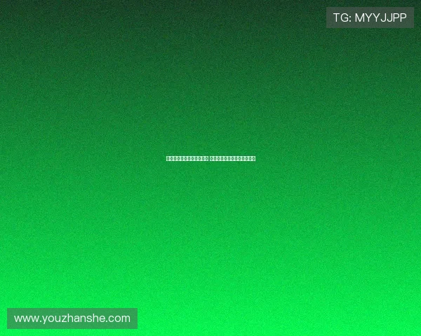 阿囧：重返欧冠是首要目标 魔笛加盟后如何发挥关键作用