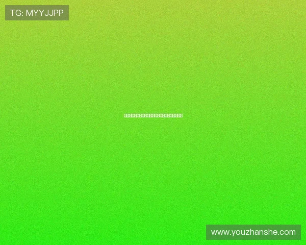 阿贾克斯主帅回应哈托缺席问题强调以现有球员为主