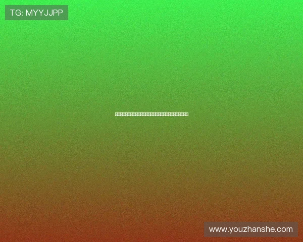 高尔夫球具选购指南如何选择适合自己的球杆与配件提升球技表现