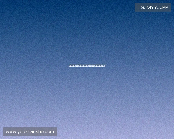 马丁内利带领阿森纳崛起：年轻天才引领未来足球新潮流