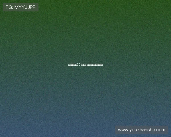 巴萨因未注册3C和加西亚 佩尼亚离队问题陷入僵局