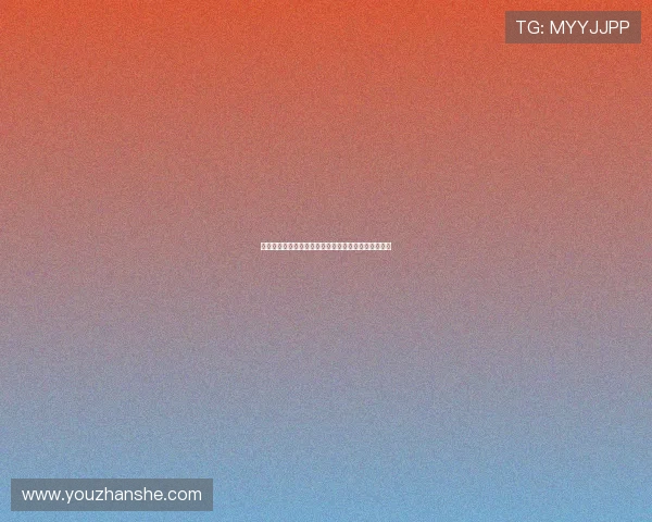 德甲夏季转会动态分析：各大豪门引援策略及未来展望