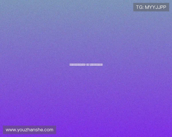 意天空：米兰询价韦斯利-利马 罗马仍在争夺中占优