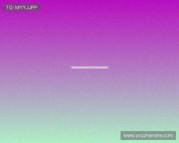 曼晚大数据分析：埃纳为核心，最佳曼城右后卫人选浮现