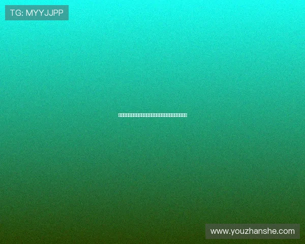 法甲联赛非洲球员崛起：影响力逐渐扩大助力球队竞争力提升