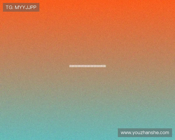 突发悲剧拜仁足球青训营一名教练不幸意外离世震惊球迷