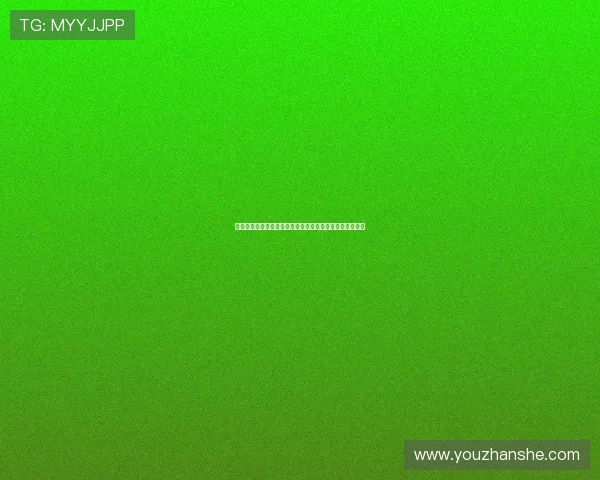 苏比门迪当选阿森纳队内全场最佳球员成酋长杯亮点引关注