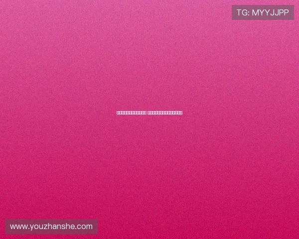 英超夏季转会市场风云再起 多名大牌球员或将加盟豪门球队