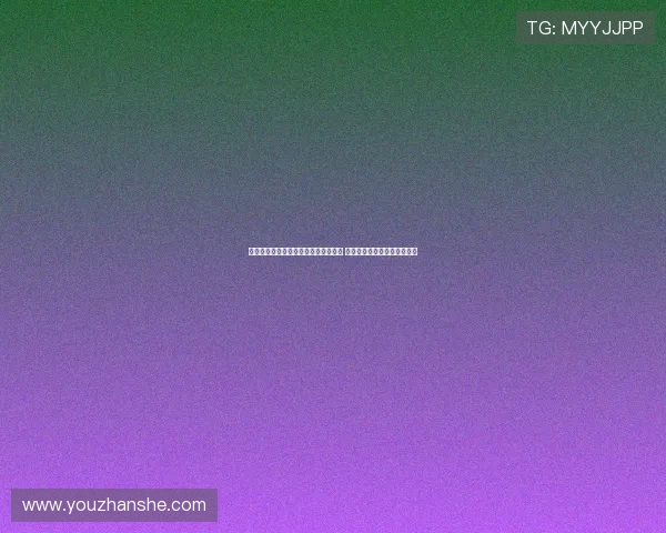 营养均衡与美味兼具的健身餐食谱推荐 助力打造理想身材与健康生活