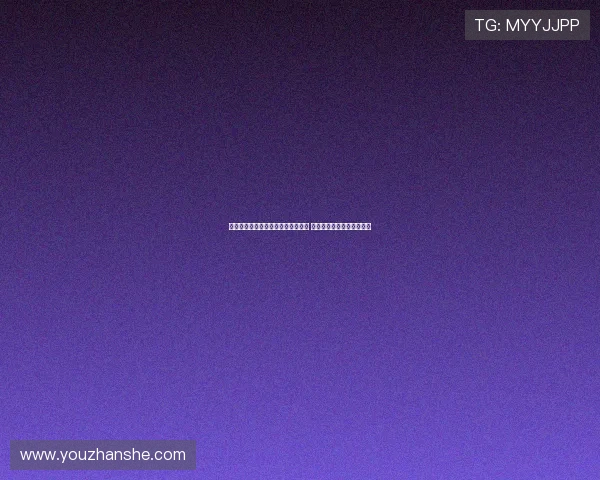 贝拉加西亚出任河南俱乐部体育总监 曾在中国工作多年积累经验