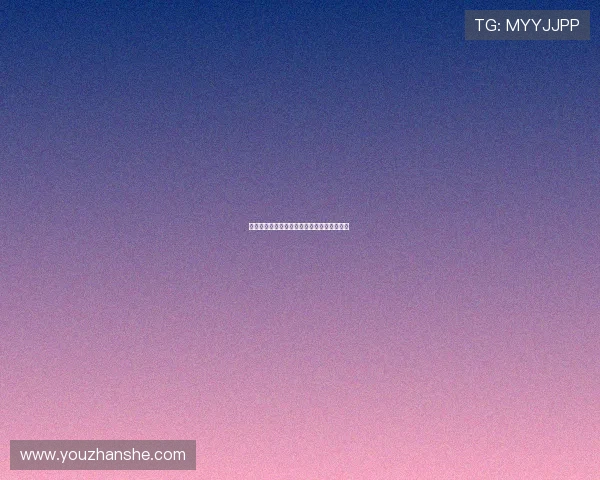 尼科奥赖利因健康问题缺席曼城今日公开训练 尼科奥赖利因健康问题缺席曼城今日公开训练