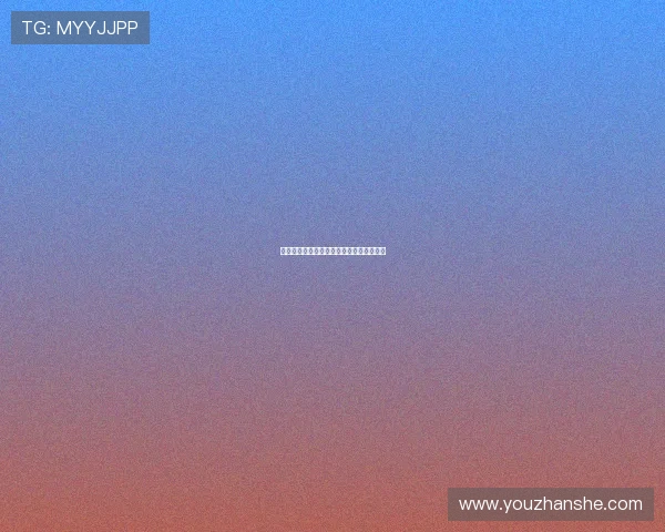 德甲赛季后腰位置分析与未来潜力球员展望 德甲赛季后腰位置分析与未来潜力球员展望