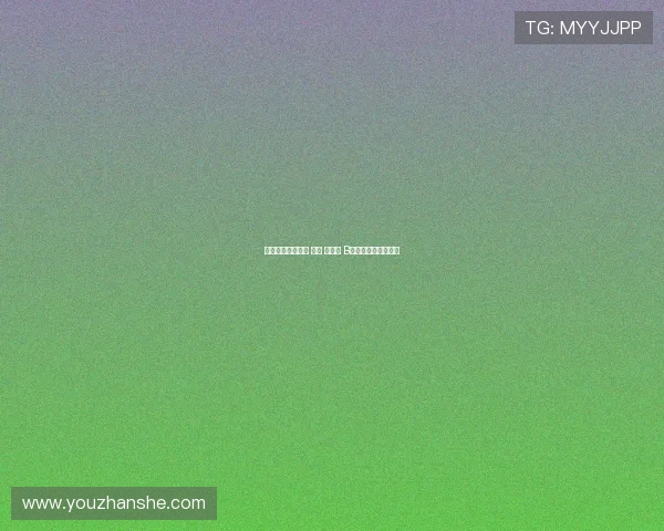 曼城核心阵容重构 福登 斯通斯 B席成新赛季关键人物