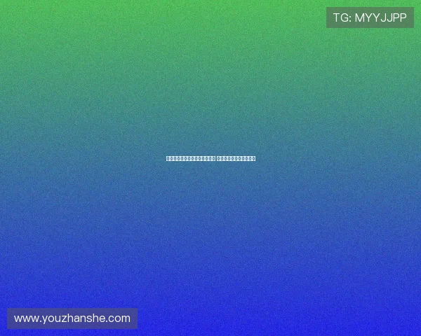 梁王组合心态波动致决胜局失利 连丢六分无缘世锦赛八强 梁王组合心态波动致决胜局失利 连丢六分无缘世锦赛八强