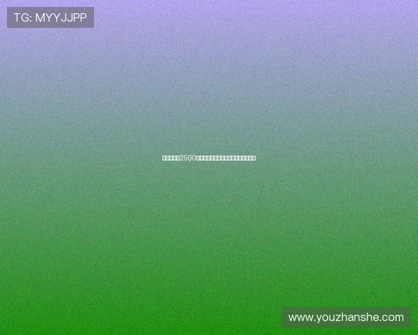 本菲卡出价2500万加奖金签约里奥斯并已达成个人协议 本菲卡出价2500万加奖金签约里奥斯并已达成个人协议