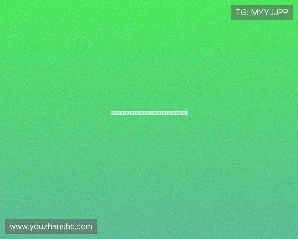 法甲球迷文化的多元魅力与独特表现:从激情到个性化的球迷群体塑造 法甲球迷文化的多元魅力与独特表现:从激情到个性化的球迷群体塑造