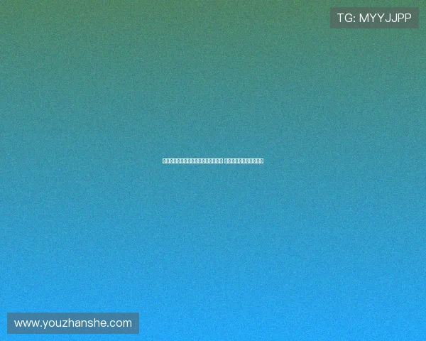 焦泊乔曝与广州男篮管理层几乎无沟通 新任总经理从未联系过他 焦泊乔曝与广州男篮管理层几乎无沟通 新任总经理从未联系过他