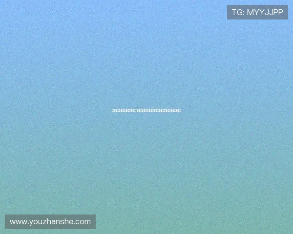 浙江与津门虎外援对决 王钰栋巴顿王秋明联手出战展开激烈较量 浙江与津门虎外援对决 王钰栋巴顿王秋明联手出战展开激烈较量