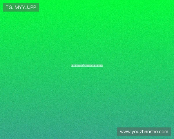 羽毛球世锦赛男单8强出炉三位混双选手突围成功