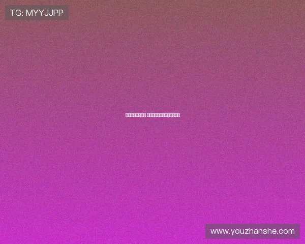 英超未来之星崛起 新一代足球天才引领赛场风云