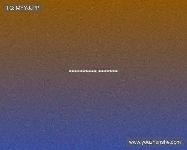 赵继伟期待杨瀚森未来为国家队贡献更多 两人何时再度联手合作引关注