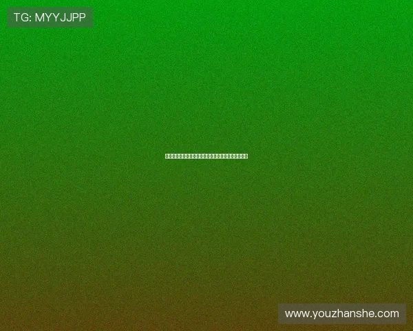 里耶卡有意引进佛罗伦萨边锋布雷卡洛以增强进攻实力