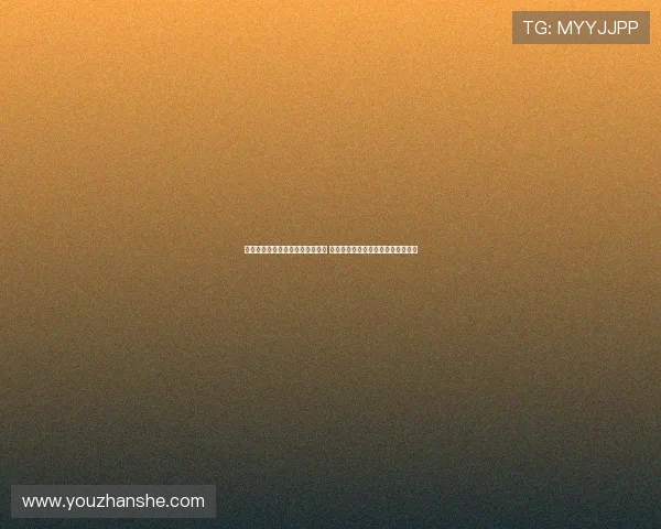 孙继海谈小学阶段运动与学习平衡 强调持续运动对身心健康的积极作用