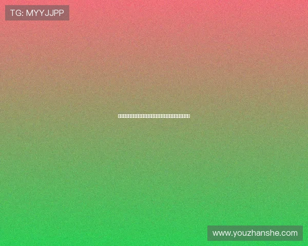 欧足联考虑在欧冠比赛中引入补水暂停时间以应对高温天气挑战 欧足联考虑在欧冠比赛中引入补水暂停时间以应对高温天气挑战