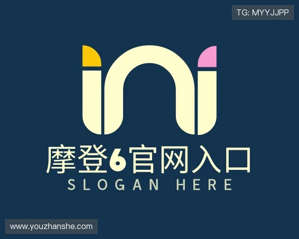 介绍摩登6官网入口